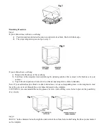 Preview for 9 page of Sylvania SCR2608 Operating Instructions Manual