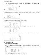 Preview for 13 page of Sylvania SCR2608 Operating Instructions Manual