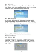 Предварительный просмотр 30 страницы Sylvania SDPF1082 User Manual