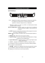 Предварительный просмотр 33 страницы Sylvania SDVD1010 Instruction Manual