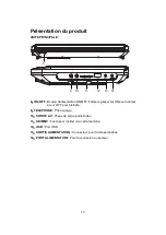 Предварительный просмотр 34 страницы Sylvania SDVD1010 Instruction Manual