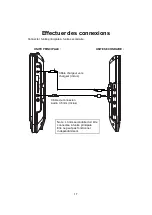 Предварительный просмотр 38 страницы Sylvania SDVD1010 Instruction Manual