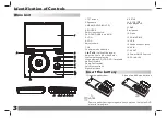 Preview for 4 page of Sylvania SDVD1023 User Manual