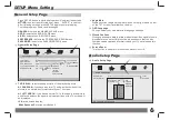 Preview for 7 page of Sylvania SDVD1023 User Manual