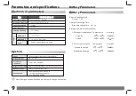 Preview for 10 page of Sylvania SDVD1023 User Manual