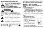 Preview for 12 page of Sylvania SDVD1023 User Manual