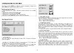 Preview for 15 page of Sylvania SDVD1023 User Manual