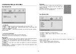 Preview for 16 page of Sylvania SDVD1023 User Manual