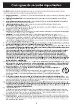 Предварительный просмотр 26 страницы Sylvania SDVD1037 Instruction Manual