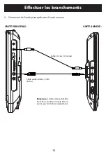 Предварительный просмотр 36 страницы Sylvania SDVD1037 Instruction Manual