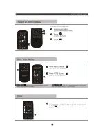 Предварительный просмотр 15 страницы Sylvania SDVD1041-DG Instruction Manual