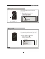 Предварительный просмотр 16 страницы Sylvania SDVD1041-DG Instruction Manual