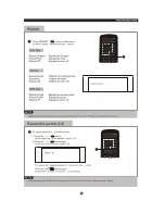 Предварительный просмотр 18 страницы Sylvania SDVD1041-DG Instruction Manual