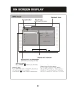 Предварительный просмотр 24 страницы Sylvania SDVD1041-DG Instruction Manual