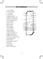 Preview for 31 page of Sylvania SDVD1052 Instructions Manual