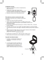 Preview for 32 page of Sylvania SDVD1052 Instructions Manual