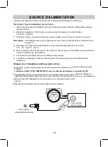 Preview for 35 page of Sylvania SDVD1052 Instructions Manual