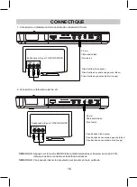 Preview for 36 page of Sylvania SDVD1052 Instructions Manual