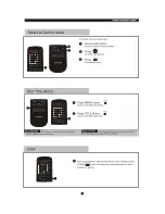 Preview for 15 page of Sylvania SDVD1096 Instruction Manual