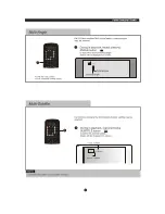 Preview for 16 page of Sylvania SDVD1096 Instruction Manual