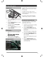 Preview for 9 page of Sylvania SDVD1111 Owner'S Manual