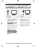 Preview for 13 page of Sylvania SDVD1111 Owner'S Manual