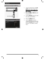 Preview for 15 page of Sylvania SDVD1111 Owner'S Manual