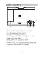 Предварительный просмотр 8 страницы Sylvania SDVD1256-B Instructions Manual