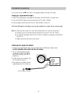 Предварительный просмотр 12 страницы Sylvania SDVD1256-B Instructions Manual