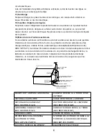 Предварительный просмотр 26 страницы Sylvania SDVD1256-B Instructions Manual