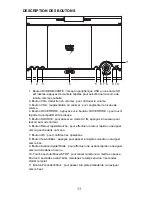 Предварительный просмотр 31 страницы Sylvania SDVD1256-B Instructions Manual