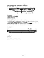 Предварительный просмотр 32 страницы Sylvania SDVD1256-B Instructions Manual