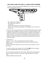 Предварительный просмотр 40 страницы Sylvania SDVD1256-B Instructions Manual