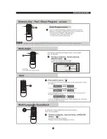 Предварительный просмотр 14 страницы Sylvania SDVD1650 Manual Instructions