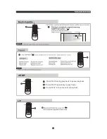 Предварительный просмотр 15 страницы Sylvania SDVD1650 Manual Instructions