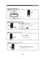 Предварительный просмотр 16 страницы Sylvania SDVD1650 Manual Instructions