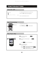 Preview for 15 page of Sylvania SDVD5088 Instruction Manual