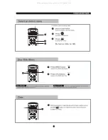 Preview for 17 page of Sylvania SDVD5088 Instruction Manual