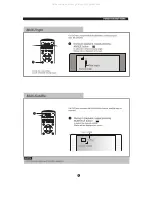 Preview for 18 page of Sylvania SDVD5088 Instruction Manual