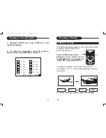 Preview for 17 page of Sylvania SDVD7015 User Manual