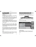 Preview for 22 page of Sylvania SDVD7015A User Manual