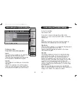 Preview for 26 page of Sylvania SDVD7015A User Manual