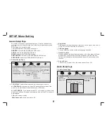 Предварительный просмотр 9 страницы Sylvania SDVD7030 User Manual