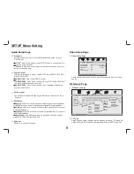 Предварительный просмотр 10 страницы Sylvania SDVD7030 User Manual