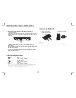 Предварительный просмотр 18 страницы Sylvania SDVD7030 User Manual