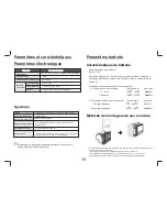 Предварительный просмотр 24 страницы Sylvania SDVD7030 User Manual