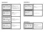 Предварительный просмотр 9 страницы Sylvania SDVD7037 User Manual