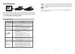 Предварительный просмотр 11 страницы Sylvania SDVD7037 User Manual