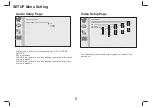 Preview for 9 page of Sylvania SDVD7038-ASSTPL User Manual