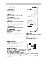 Preview for 10 page of Sylvania SDVD7040 Instruction Manual